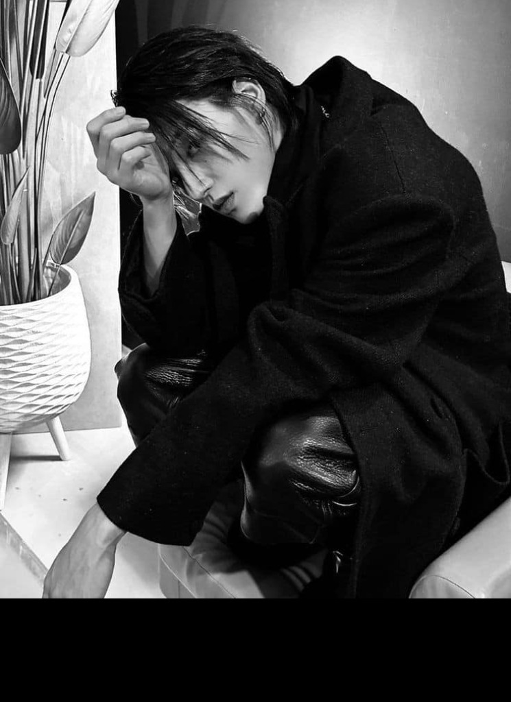 JungWooyoungS