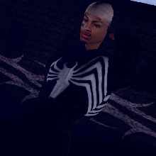 Guest_NLETERNV