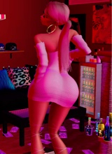 LilMalsss