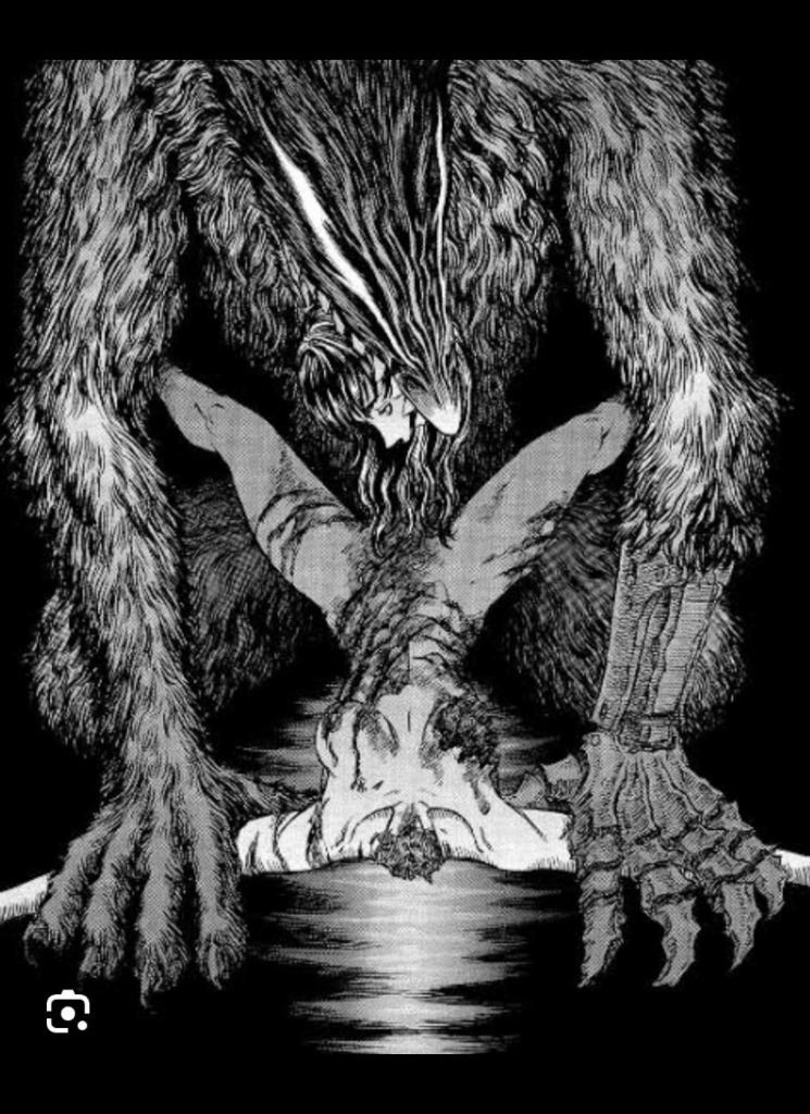 Gattsu