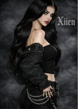 Xiien