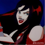 Guest_tj816058