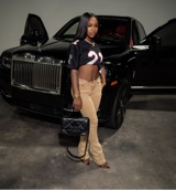 Guest_jahjah812860