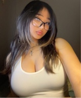 Anklebitergoddess