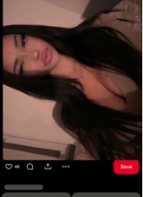 Guest_AriZxx