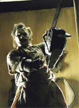 Guest_Jason619978