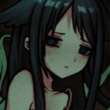 Guest_Denime2