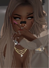 Guest_anonyme1819