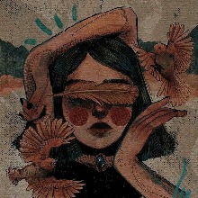 Guest_nilaLuv