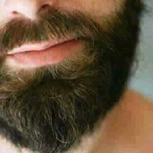 lTheprincel
