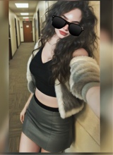 NYX4R4