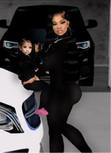 Guest_Jada731613