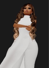 QueenBossiLadii