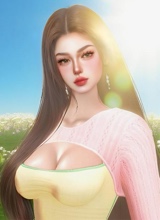 Aki