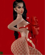 Guest_Scarlett18120