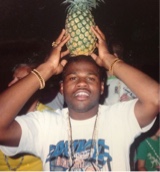 BigPrezza