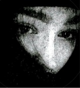 Guest_germanshooter