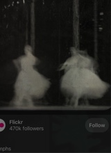 Guest_Icygurlll2