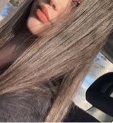 Guest_Ivy845912