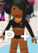 Guest_JahmaraHarris