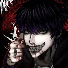 avpic