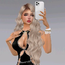Guest_LisaReisHip
