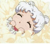 delicateviolet