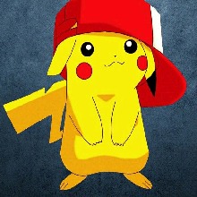 avpic