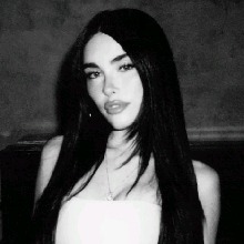 3NEDA