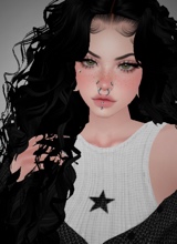 Guest_bunnie905654