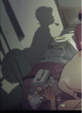 Guest_popeoldmauve2fc9