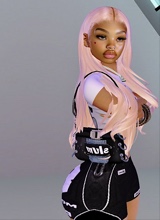 Guest_xxrose26