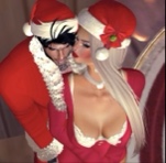 xNeskox
