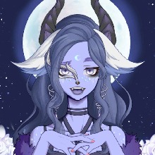 Guest_AstarteNya