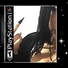 Guest_carefulel1251