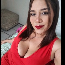 Guest_MarielaCastro2