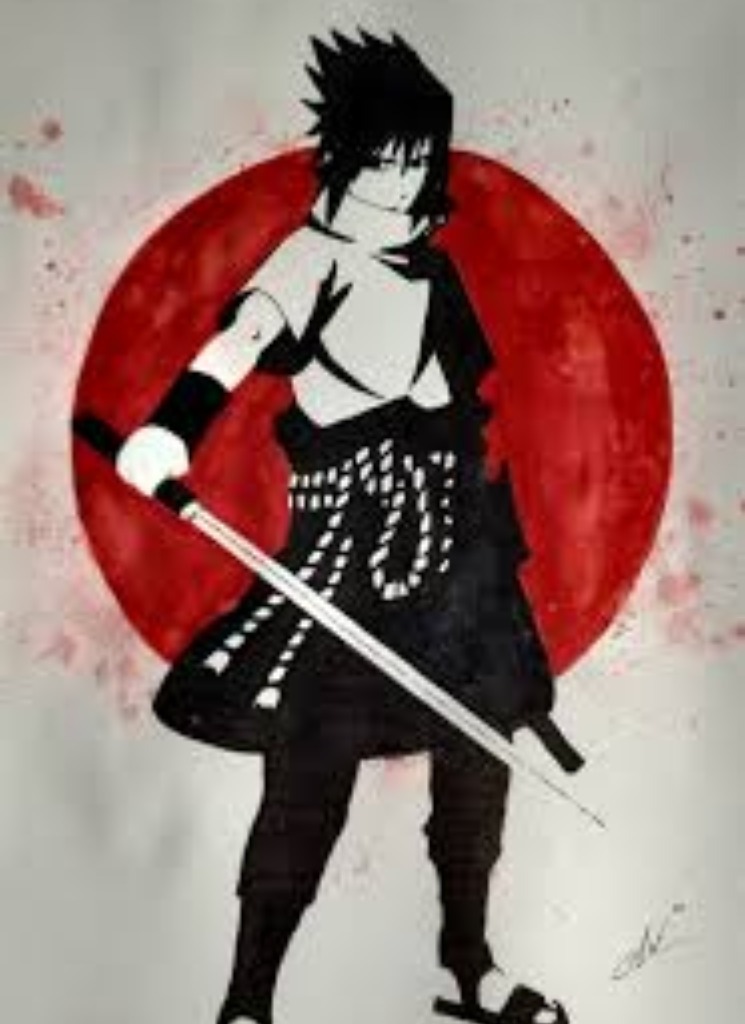 Guest_SasukeUchiha90