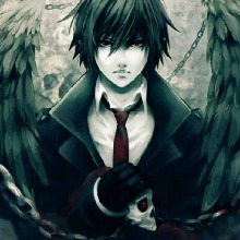 Guest_Kira428979