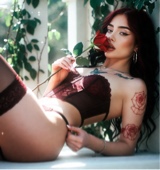 Guest_aleen971