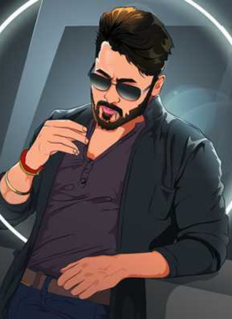 Guest_PrinceJack4