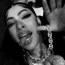 UN1CAA