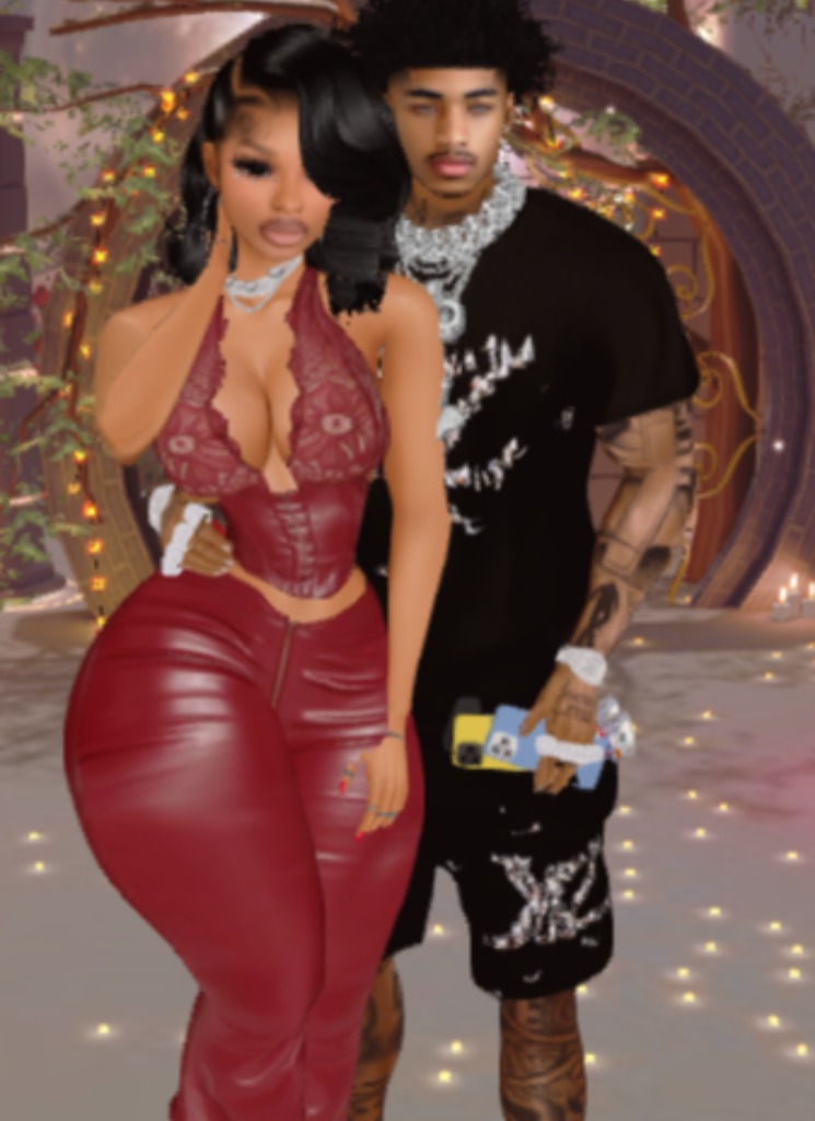 Briunna6