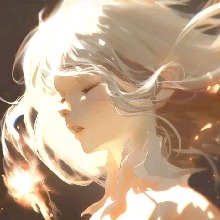 Guest_XxFallenAngel