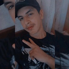Guest_McDelano1