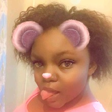 Guest_KikiThick1