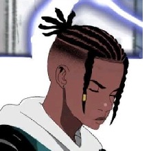 Zirky