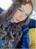 Guest_MauraMichelle