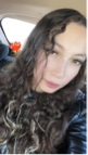 Guest_MauraMichelle