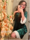 Guest_MauraMichelle