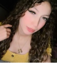 Guest_MauraMichelle